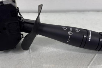 Commodo d'essuie glaces RENAULT CLIO 2 Photo n°1