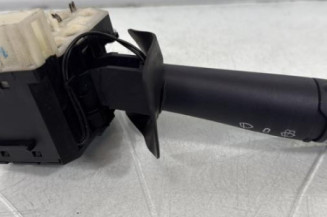 Commodo d'essuie glaces RENAULT CLIO 2