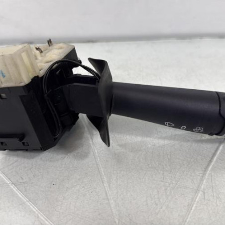 Commodo d'essuie glaces RENAULT CLIO 2