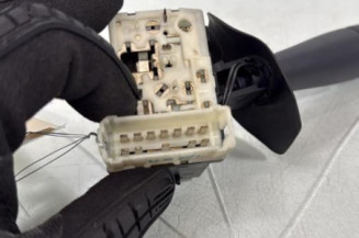 Commodo d'essuie glaces RENAULT CLIO 2