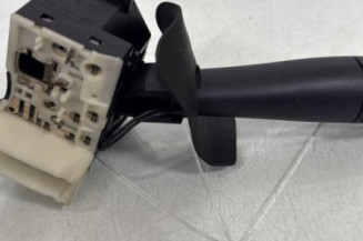 Commodo d'essuie glaces RENAULT CLIO 2