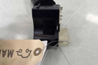 Commodo d'essuie glaces RENAULT CLIO 2