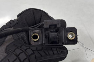 Serrure de coffre RENAULT CLIO 2