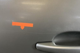 Porte avant gauche CITROEN C4 GRAND PICASSO 1