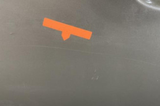 Porte avant gauche CITROEN C4 GRAND PICASSO 1