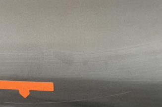 Porte avant gauche CITROEN C4 GRAND PICASSO 1