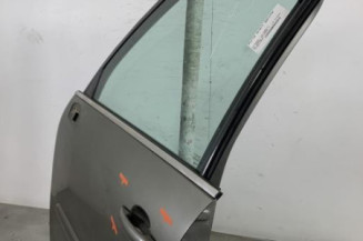 Porte avant gauche CITROEN C4 GRAND PICASSO 1