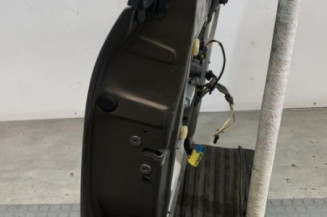 Porte avant gauche CITROEN C4 GRAND PICASSO 1