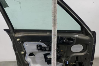 Porte avant gauche CITROEN C4 GRAND PICASSO 1