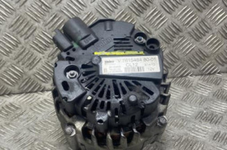 Alternateur PEUGEOT 308 1 Photo n°1
