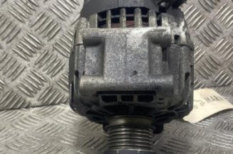 Alternateur PEUGEOT 308 1