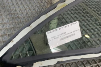 Custode arriere droit CITROEN C3 1