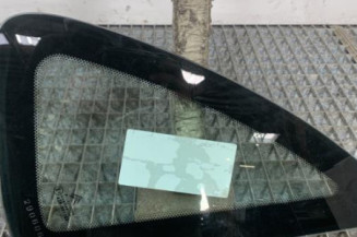 Custode arriere droit CITROEN C3 1