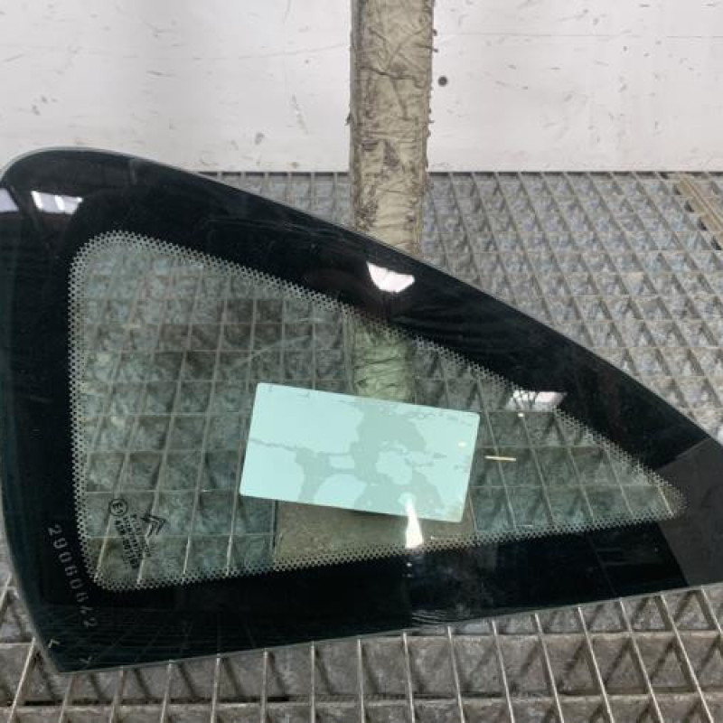 Custode arriere droit CITROEN C3 1 Photo n°4