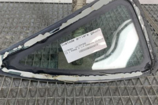 Custode arriere gauche CITROEN C3 1 Photo n°1
