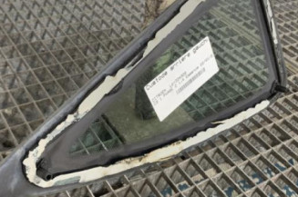 Custode arriere gauche CITROEN C3 1