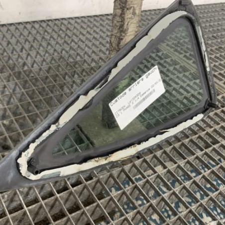 Custode arriere gauche CITROEN C3 1