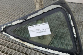Custode arriere gauche CITROEN C3 1
