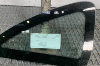 Custode arriere gauche CITROEN C3 1