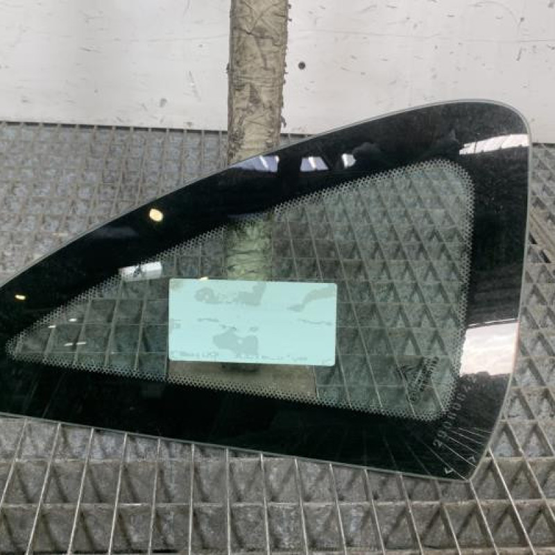 Custode arriere gauche CITROEN C3 1 Photo n°4