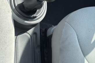 Custode arriere gauche CITROEN C3 1