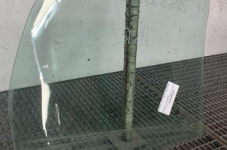 Vitre arriere gauche CITROEN C3 1