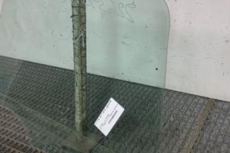 Vitre arriere gauche CITROEN C3 1