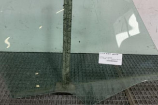 Vitre avant gauche CITROEN C3 1 Photo n°1