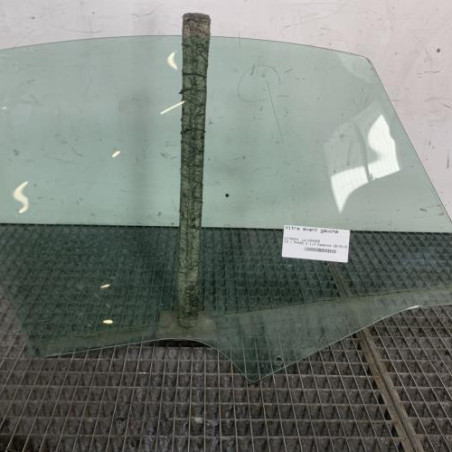 Vitre avant gauche CITROEN C3 1 Photo n°1
