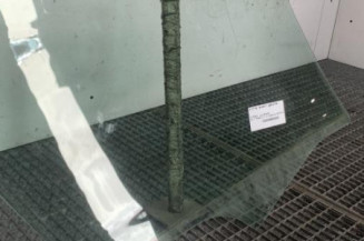 Vitre avant gauche CITROEN C3 1