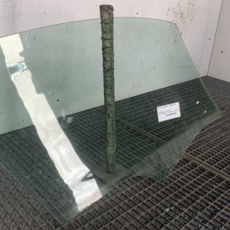 Vitre avant gauche CITROEN C3 1