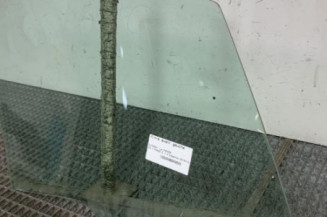 Vitre avant gauche CITROEN C3 1