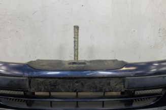 Pare choc avant RENAULT MEGANE 1 Photo n°1