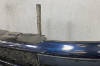 Pare choc avant RENAULT MEGANE 1