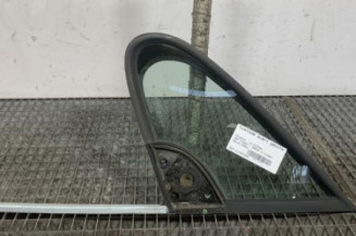 Custode avant gauche (porte) PEUGEOT 307 Photo n°1