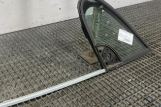 Custode avant gauche (porte) PEUGEOT 307