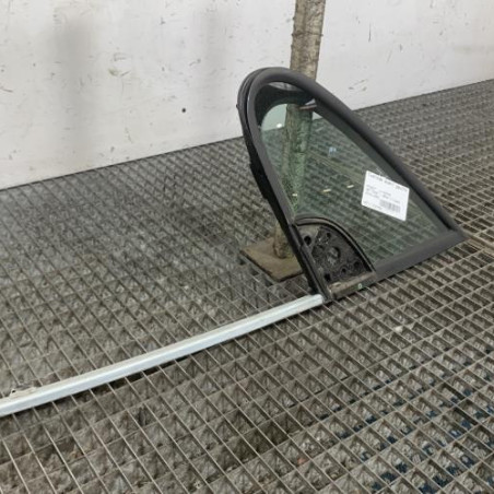 Custode avant gauche (porte) PEUGEOT 307