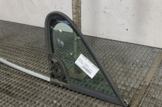 Custode avant gauche (porte) PEUGEOT 307