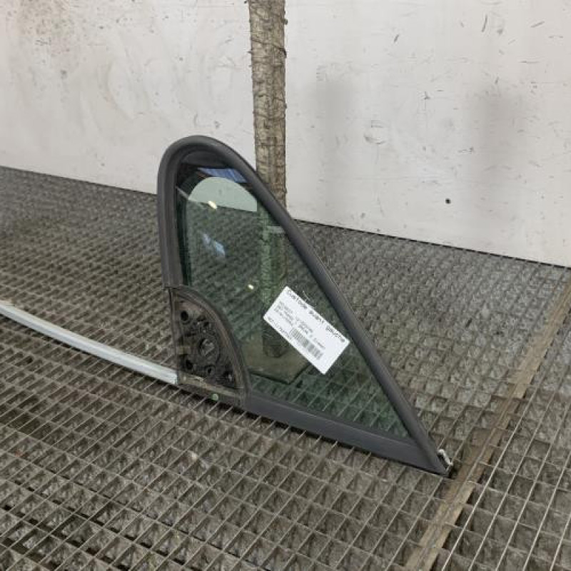 Custode avant gauche (porte) PEUGEOT 307 Photo n°3