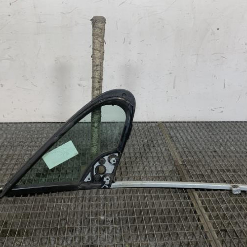 Custode avant gauche (porte) PEUGEOT 307 Photo n°4