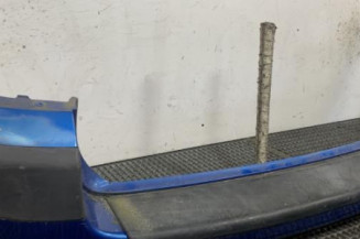 Pare choc arriere PEUGEOT 307