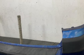 Pare choc arriere PEUGEOT 307