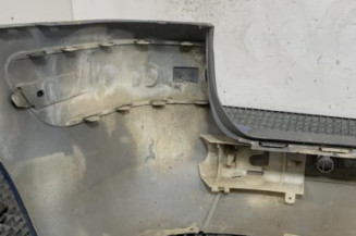 Pare choc arriere PEUGEOT 307