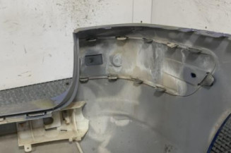 Pare choc arriere PEUGEOT 307