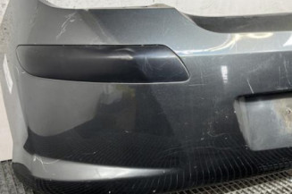 Pare choc arriere PEUGEOT 308 1