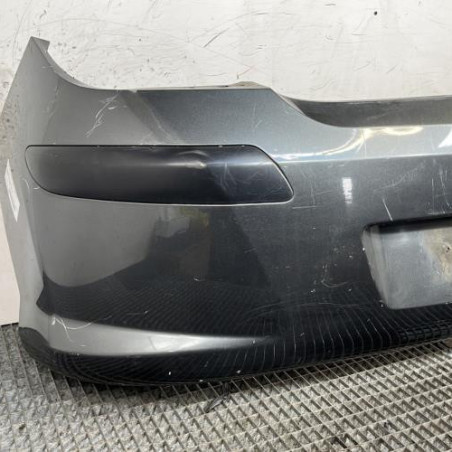 Pare choc arriere PEUGEOT 308 1
