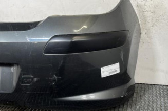 Pare choc arriere PEUGEOT 308 1