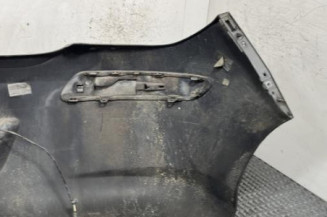 Pare choc arriere PEUGEOT 308 1