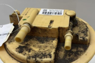 Pompe à carburant PEUGEOT 207