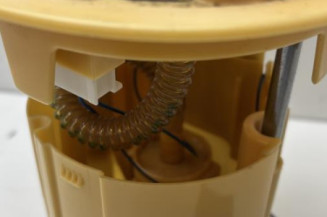 Pompe à carburant PEUGEOT 207